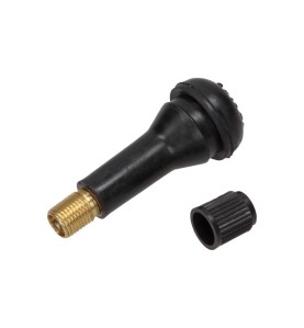 ZAWR WENTYL (NA SZT) TR 414 - V2.03.2 (PAKOWANE PO 100 SZT/CENA ZA 1 SZT)