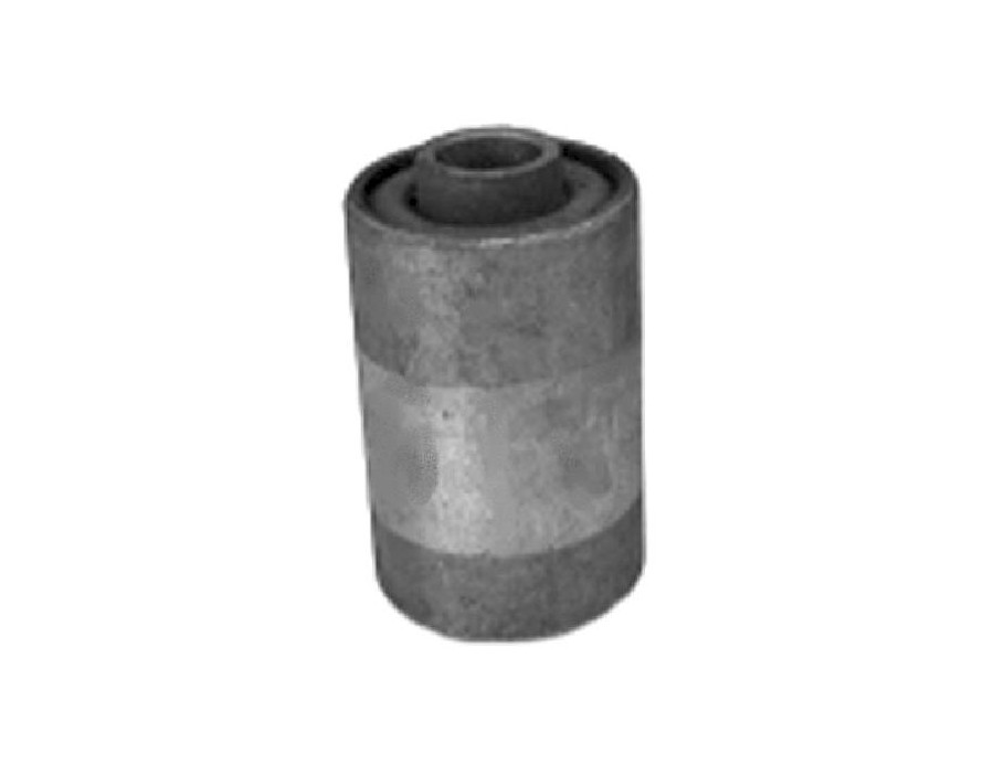 KIT RIPARAZIONE, PINZA FRENO_506437