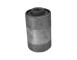 KIT RIPARAZIONE, PINZA FRENO_506437