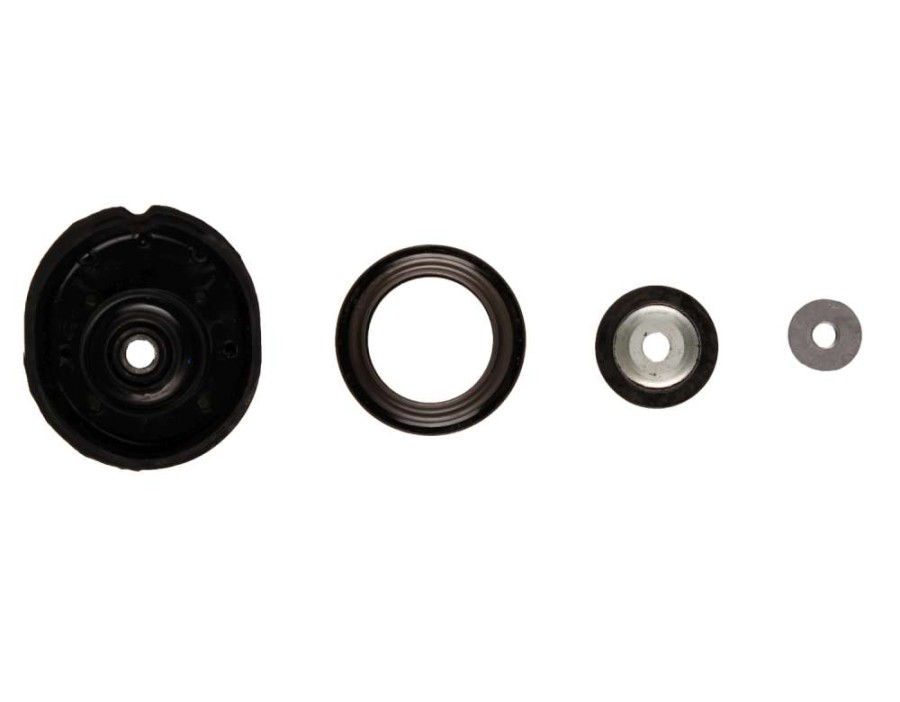 OGNIWO ¤CZ¤CE AÃCUCHA ROZRZ¤DU (SPINKA/SKUWKA) MOTO. DID 25HTDHA_12-244881