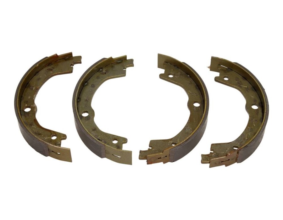 KIT CUFFIA, SEMIASSE_19-2054