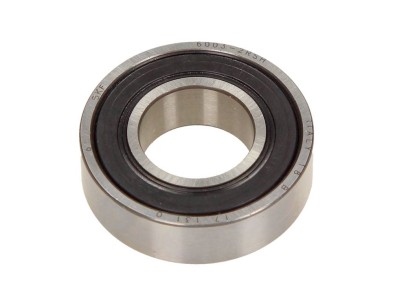 OYSKO ALTERNATORA 6003-2RS 17X35X10