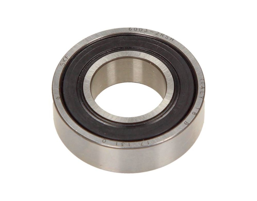 FLESSIBILE RADIATORE_6003-2RSH