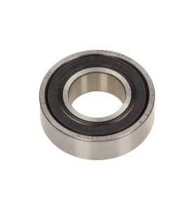 OYSKO ALTERNATORA 6003-2RS 17X35X10