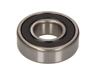 OYSKO ALTERNATORA 6204-2RS 20X47X14