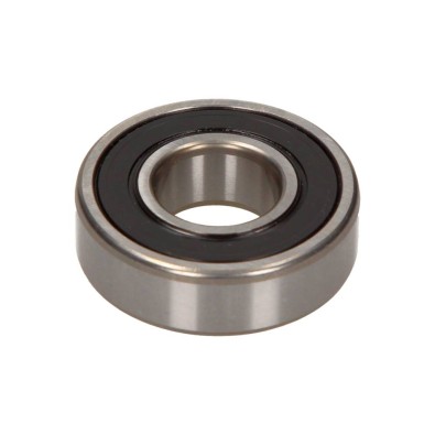 OYSKO ALTERNATORA 6204-2RS 20X47X14
