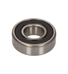 OYSKO ALTERNATORA 6204-2RS 20X47X14