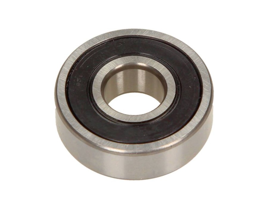 OYSKO ALTERNATORA 6201-2RS 12X32X10