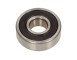 OYSKO ALTERNATORA 6201-2RS 12X32X10