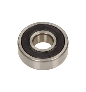 OYSKO ALTERNATORA 6201-2RS 12X32X10