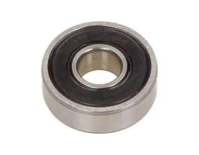 OYSKO ALTERNATORA 608-2RS 8X22X7