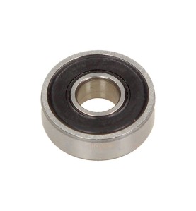 OYSKO ALTERNATORA 608-2RS 8X22X7