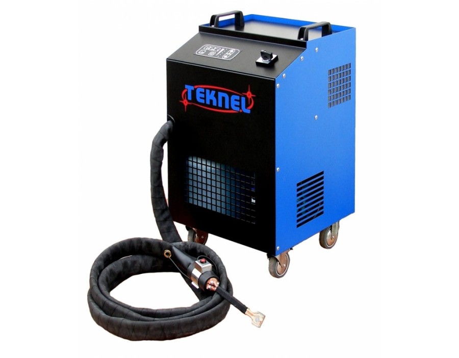 SUPPORTO AMMORTIZZATORE A MOLLA_INDUCTOR5