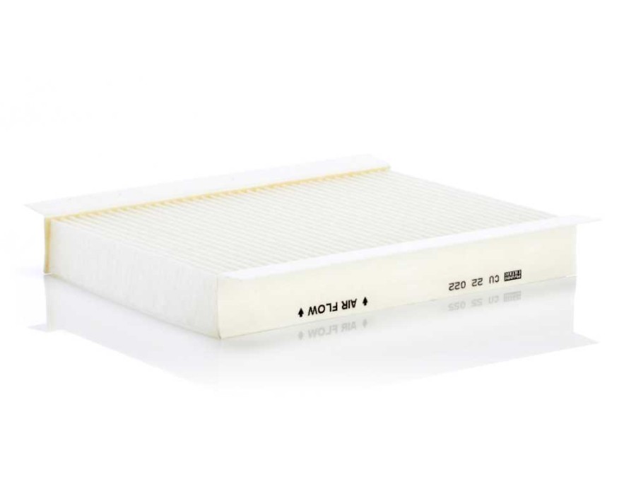 SONDA LAMBDA_CU22022