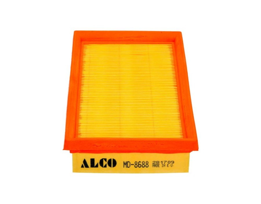 FILTRO, ARIA ABITACOLO_MD-8688