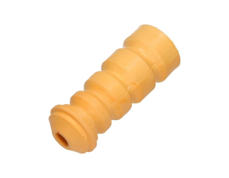 Kit parapolvere, Ammortizzatore