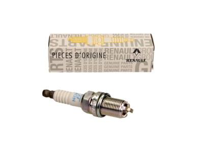 WIECA ZAPONOWA RENAULT 1