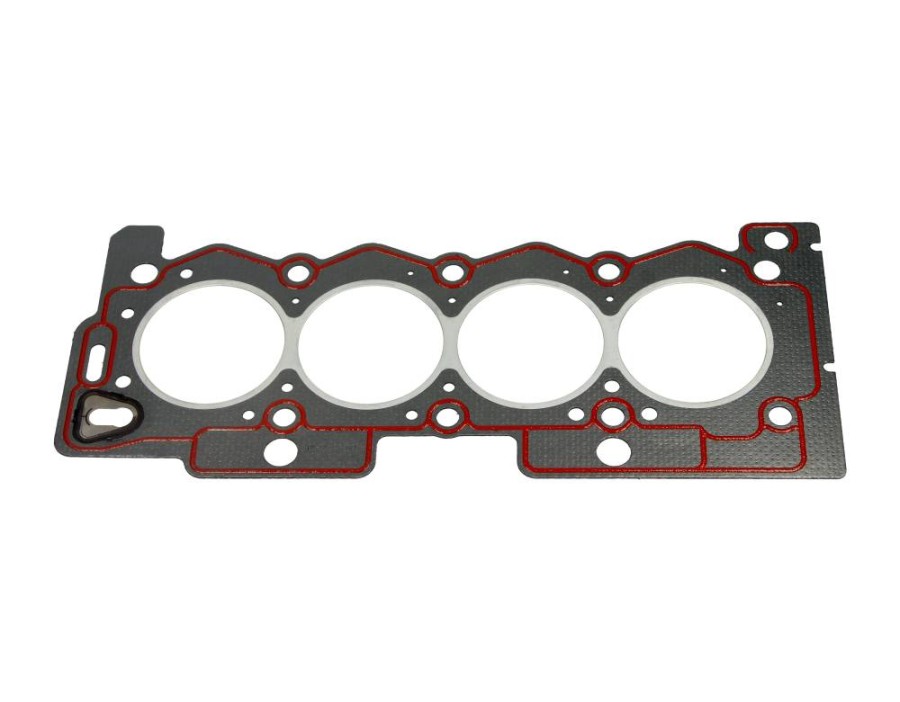 DISCOFRENO_61-33715-10