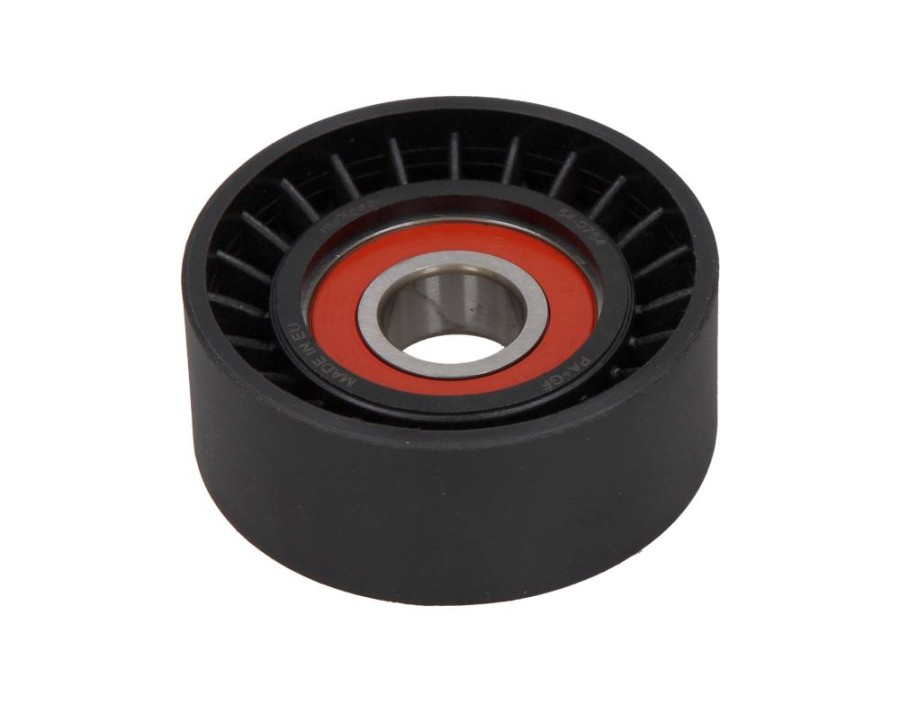 R¨KAWICE MAXGEAR_56558MG/ROLKA