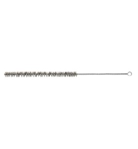 SZCZOTKA INOX DO WTRYSKW TYP 15