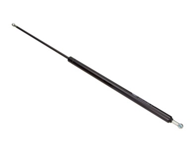 Ammortizzatore pneumatico