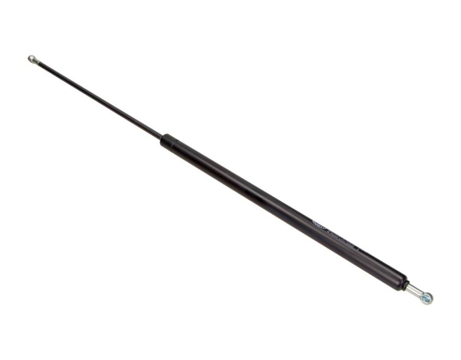 MOLLA AUTOTELAIO_GS1043