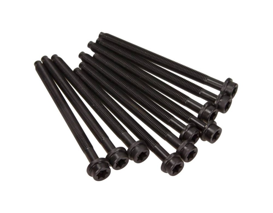 MOLLA AUTOTELAIO_14-32358-01