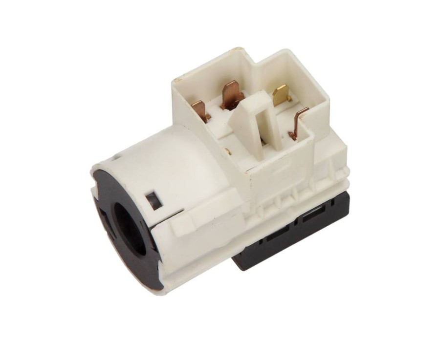 ZESTAW BLOKAD ROZRZ¤DU TOOL BOX_63-0052