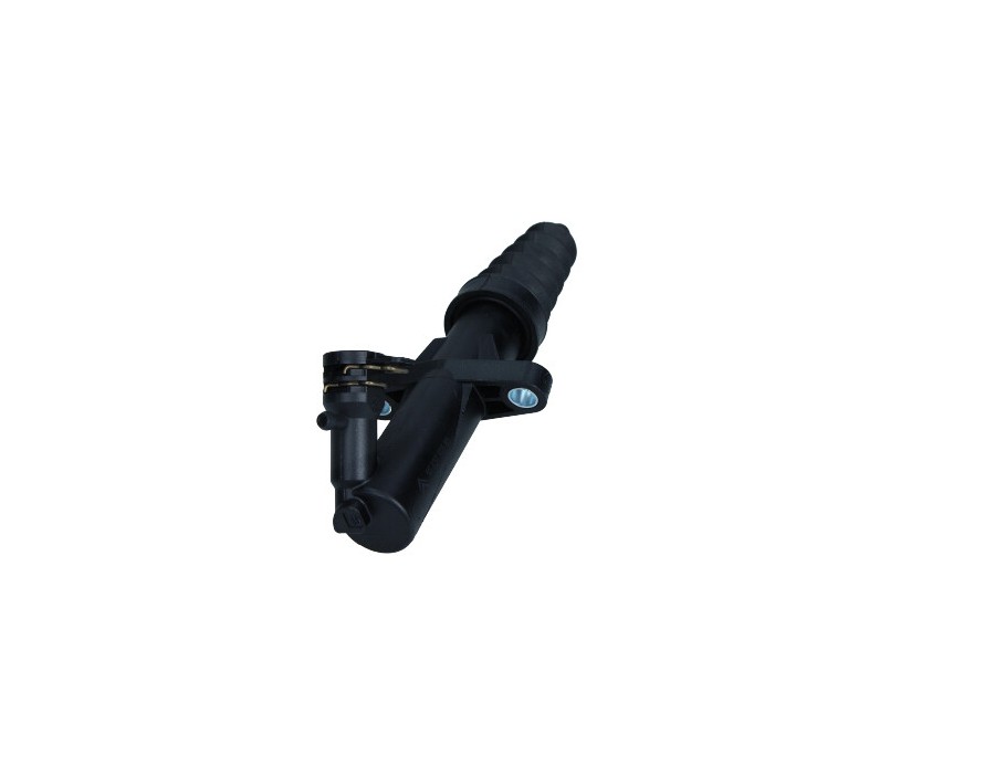 SIOWNIK SPRZ. PEUGEOT 207 1,6 16V/1,6 HDI 06-