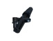 SIOWNIK SPRZ. PEUGEOT 207 1,6 16V/1,6 HDI 06-