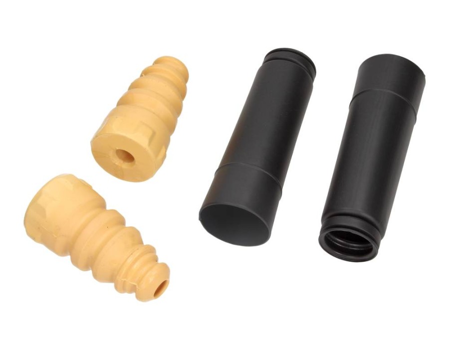 MANICOTTO TUBO DI CONDOTTA FORZATA, UGELLO D'INIEZIONE_72-2574