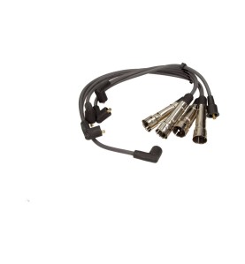 Kit cavi accensione