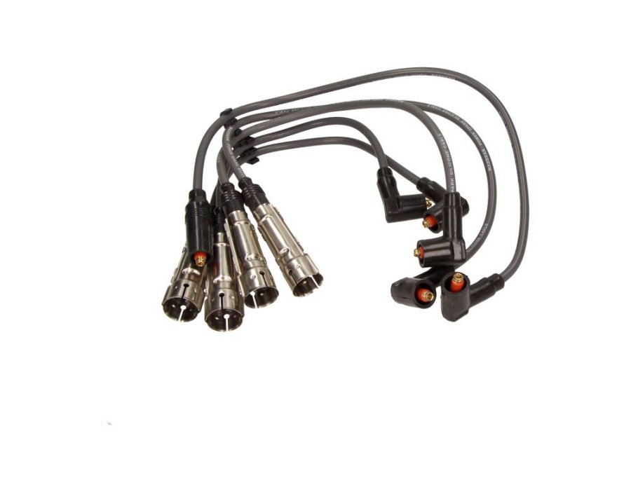 KIT GIUNTI, SEMIASSE_53-0146