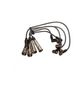 Kit cavi accensione