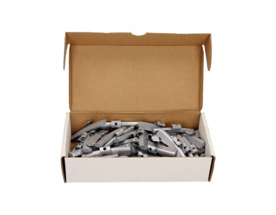 CIAREK (KPL 50 SZT) STANDARD