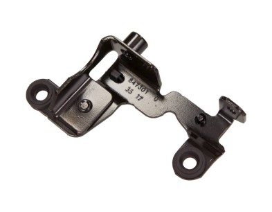 WSPORNIK FILTRA POWIETRZA PEUGEOT/CITROEN 1.6 HDI (DV6)