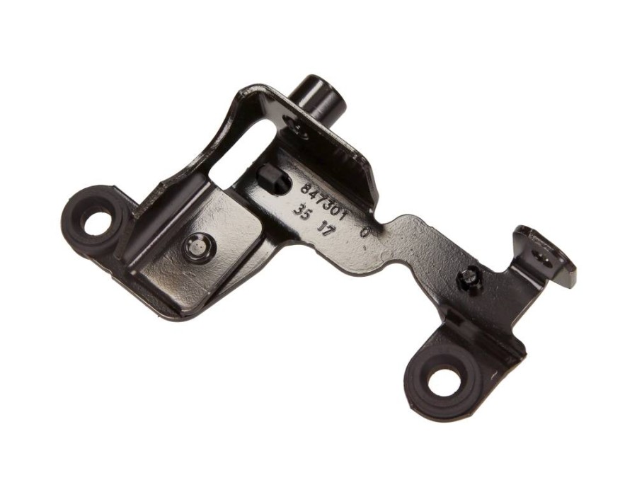 CANDELA ACCENSIONE_1436S4