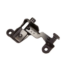 WSPORNIK FILTRA POWIETRZA PEUGEOT/CITROEN 1.6 HDI (DV6)