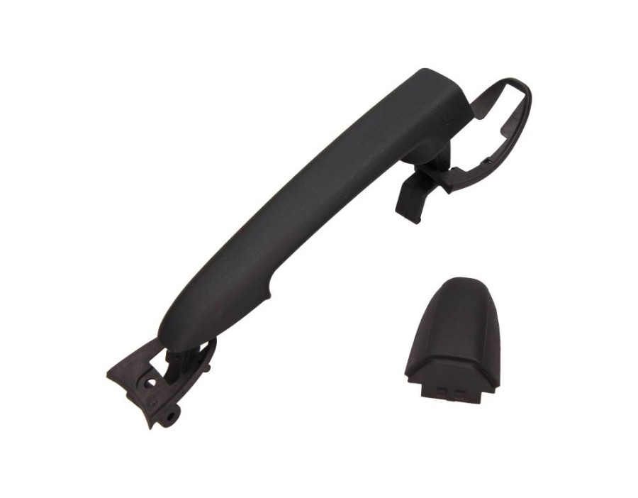 SONDA LAMBDA_28-0296