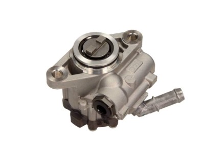 POMPA WSPOM. UK. KIER. IVECO/PEUGEOT DAILY 3. 0 HPI / BOXER