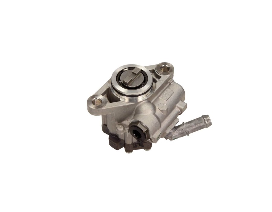 POMPA WSPOM. UK. KIER. IVECO/PEUGEOT DAILY 3. 0 HPI / BOXER