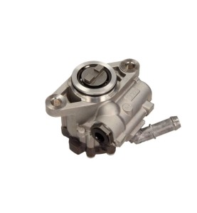 POMPA WSPOM. UK. KIER. IVECO/PEUGEOT DAILY 3. 0 HPI / BOXER