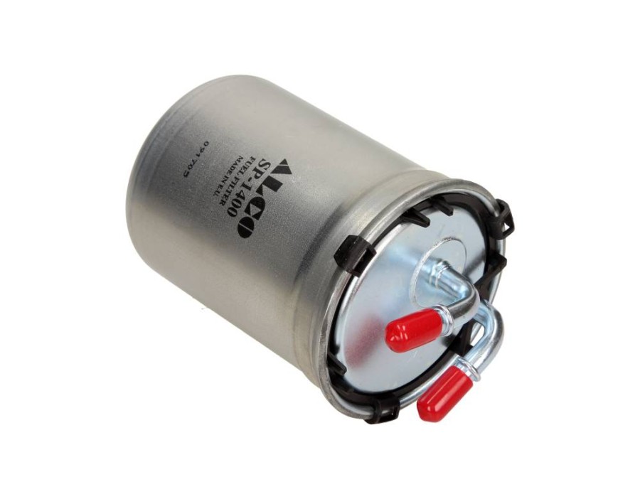 AMMORTIZZATORE_SP-1400