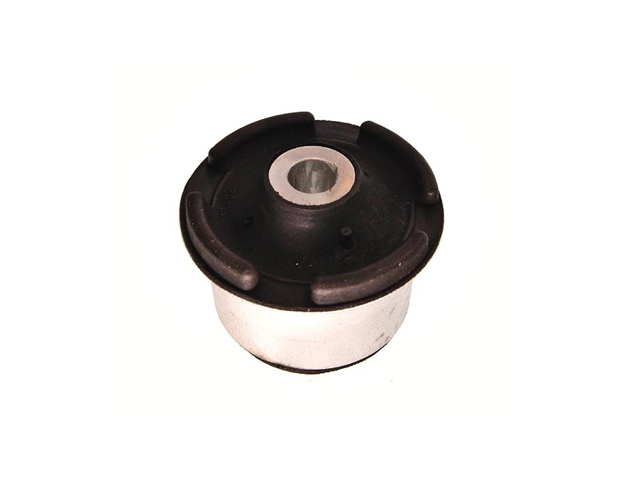 Supporto, Corpo assiale