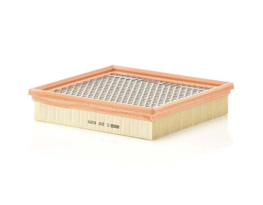 SUPPORTO, STABILIZZATORE_C22029