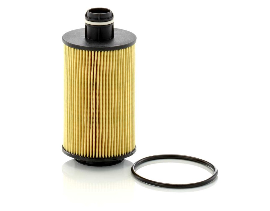 KIT PASTIGLIE FRENO, FRENO A DISCO_HU7030Z