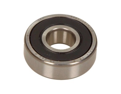 OYSKO ALTERNATORA 6201-2RS 12X32X10