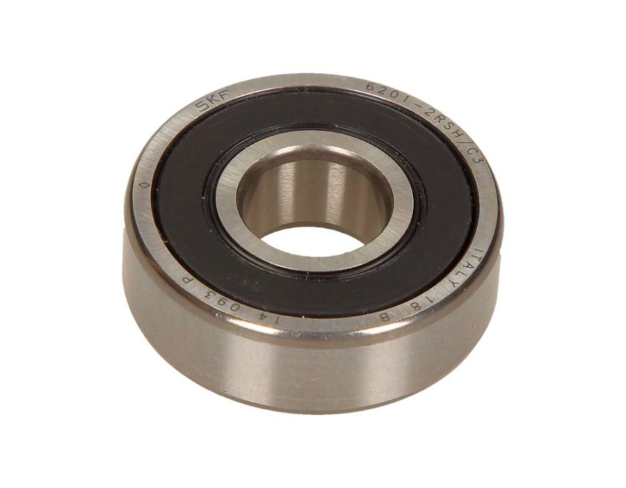 OYSKO ALTERNATORA 6201-2RS 12X32X10