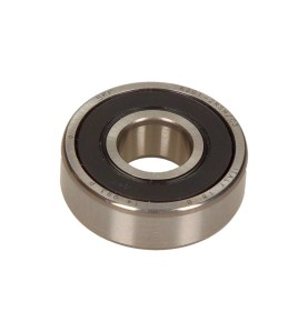 OYSKO ALTERNATORA 6201-2RS 12X32X10