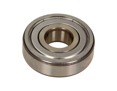 OYSKO ALTERNATORA 6303-2Z (17X47X14)